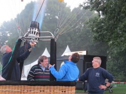 IMG_1437